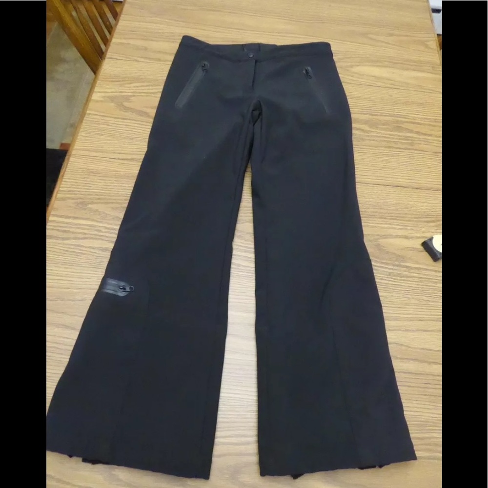 Women's Ski / Snowboarding Pants